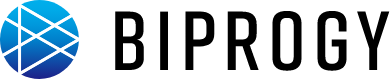 BIPROGY