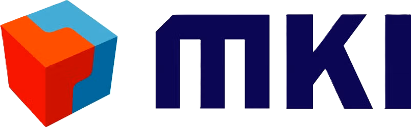 三井情報