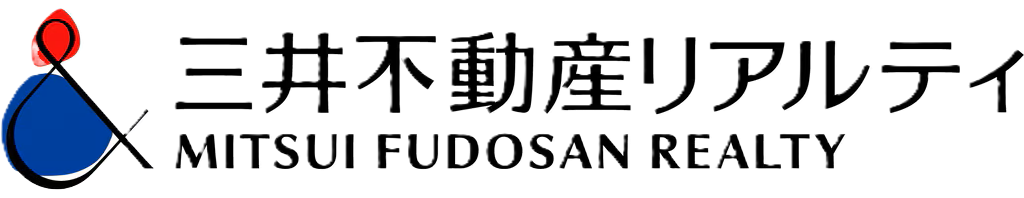 三井不動産リアルティ